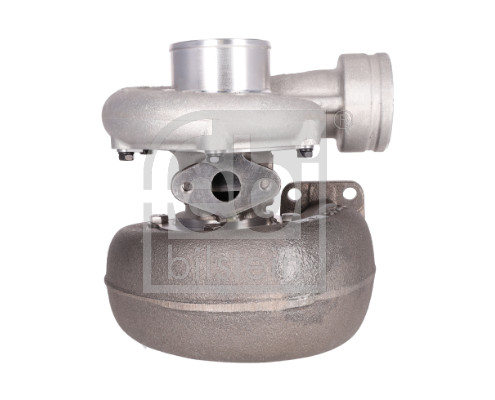 Febi Bilstein Turbocharger 191729