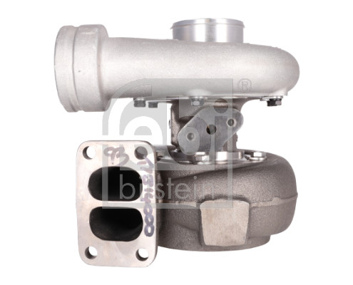 Febi Bilstein Turbocharger 191729
