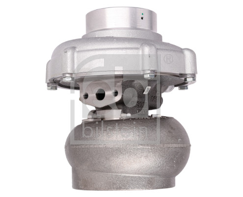 Febi Bilstein Turbocharger 191732