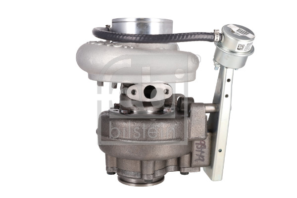 Febi Bilstein Turbocharger 191734