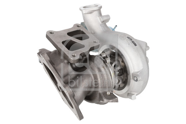 Febi Bilstein Turbocharger 191752