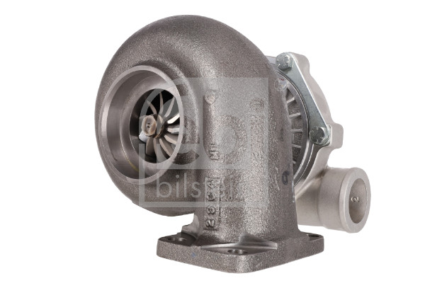 Febi Bilstein Turbocharger 191775