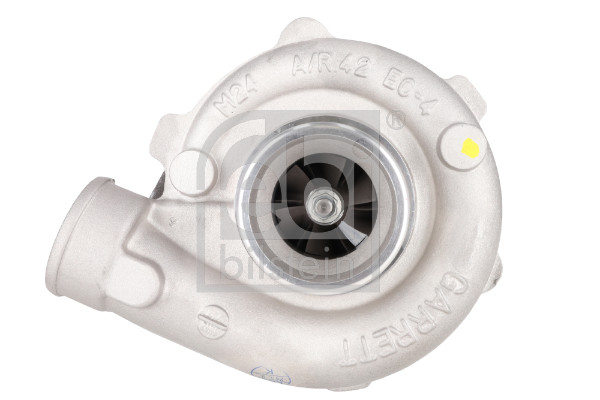 Febi Bilstein Turbocharger 191775