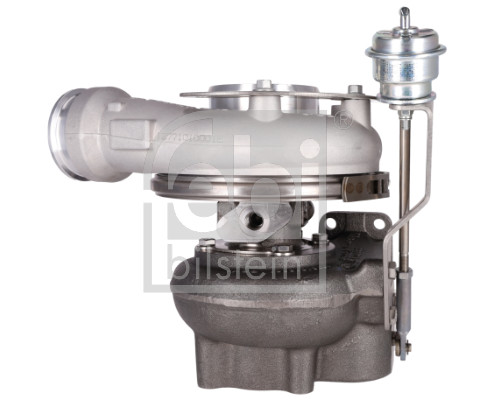 Febi Bilstein Turbocharger 191807