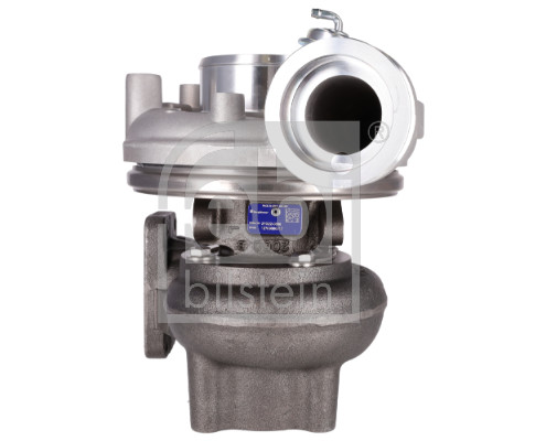 Febi Bilstein Turbocharger 191807