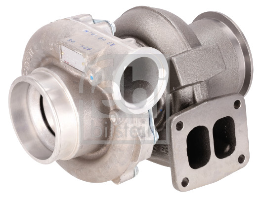 Febi Bilstein Turbocharger 191813