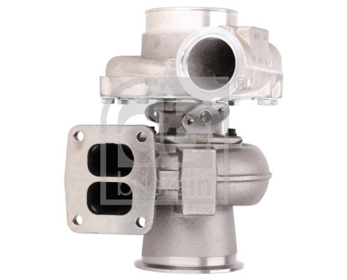 Febi Bilstein Turbocharger 191813