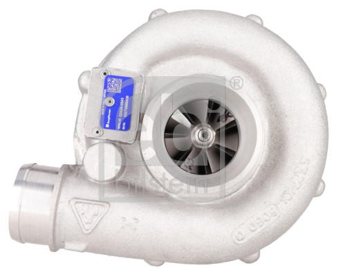 Febi Bilstein Turbocharger 191839