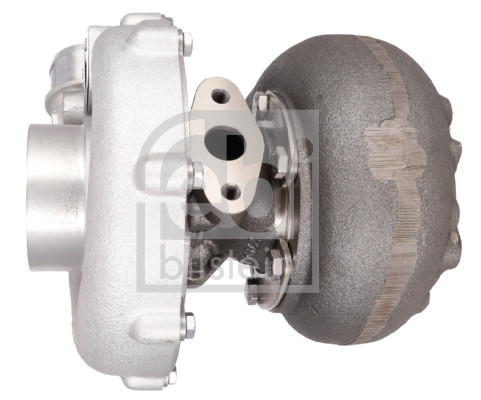Febi Bilstein Turbocharger 191839