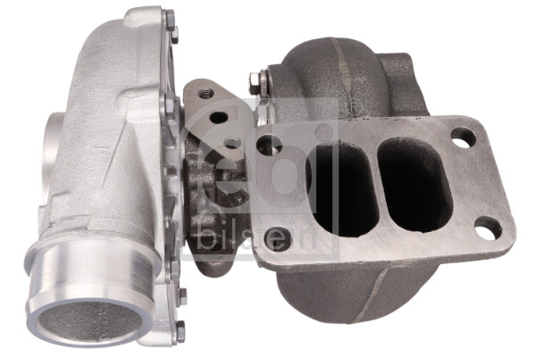 Febi Bilstein Turbocharger 191839