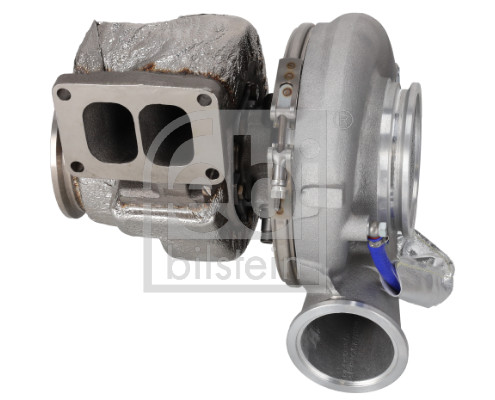 Febi Bilstein Turbocharger 191842