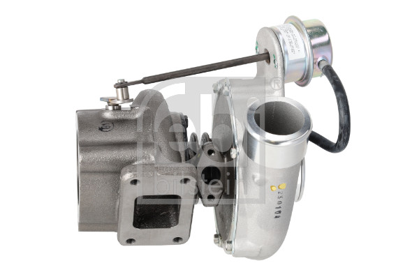 Febi Bilstein Turbocharger 191849