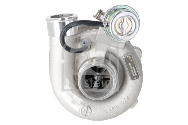 Febi Bilstein Turbocharger 191849
