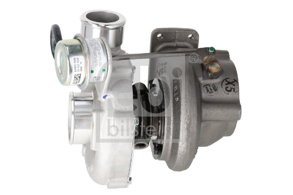 Febi Bilstein Turbocharger 191849