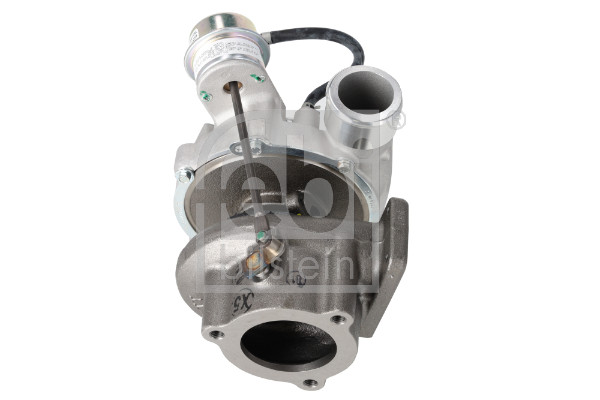 Febi Bilstein Turbocharger 191849