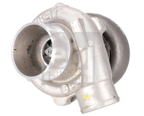 Febi Bilstein Turbocharger 191882