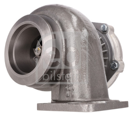 Febi Bilstein Turbocharger 191882