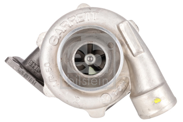 Febi Bilstein Turbocharger 191882