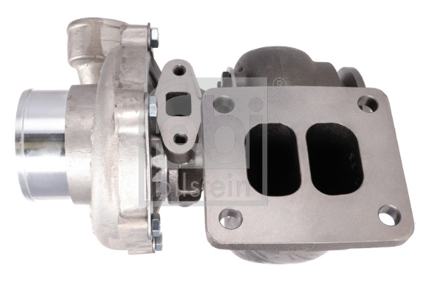 Febi Bilstein Turbocharger 191882