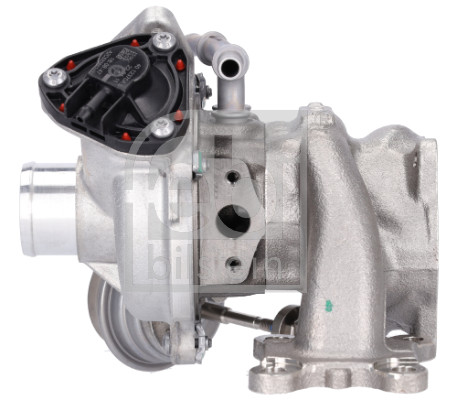 Febi Bilstein Turbocharger 191884