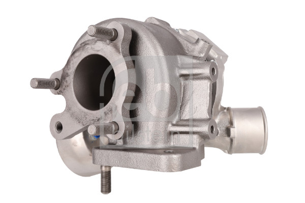 Febi Bilstein Turbocharger 191894