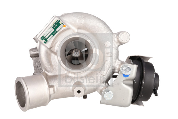 Febi Bilstein Turbocharger 191894