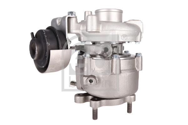 Febi Bilstein Turbocharger 191894