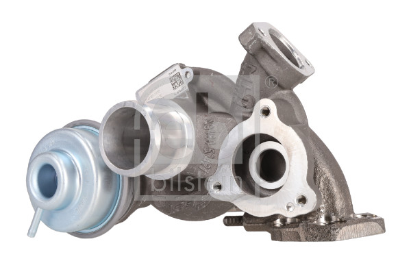 Febi Bilstein Turbocharger 191905