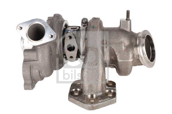 Febi Bilstein Turbocharger 191905