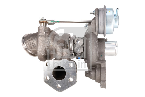 Febi Bilstein Turbocharger 191905