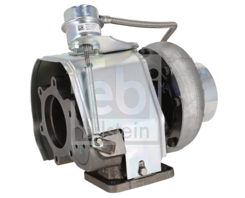 Febi Bilstein Turbocharger 191914