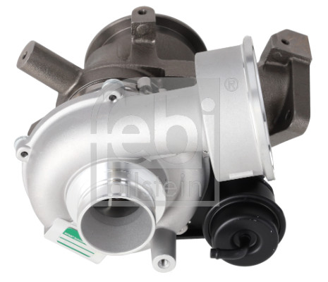 Febi Bilstein Turbocharger 191946