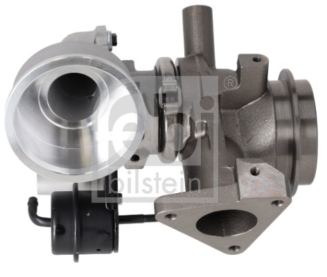 Febi Bilstein Turbocharger 191946