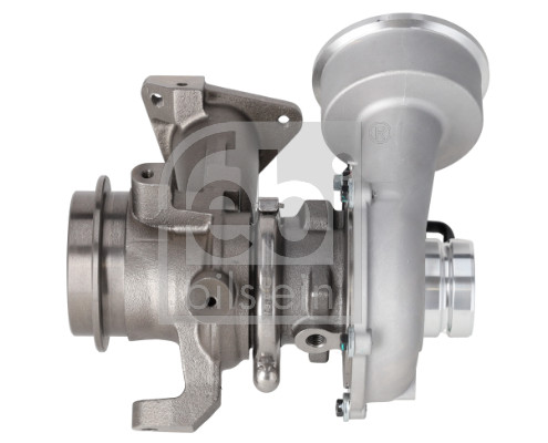 Febi Bilstein Turbocharger 191946