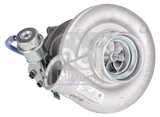 Febi Bilstein Turbocharger 191979