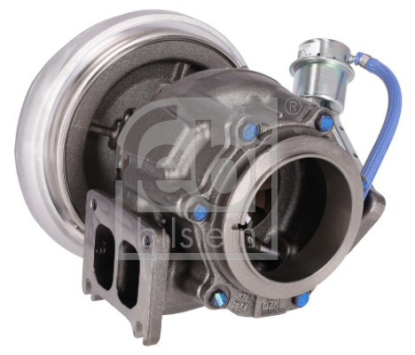 Febi Bilstein Turbocharger 191979