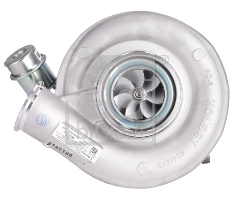 Febi Bilstein Turbocharger 191979