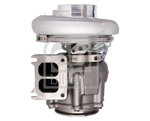 Febi Bilstein Turbocharger 191979