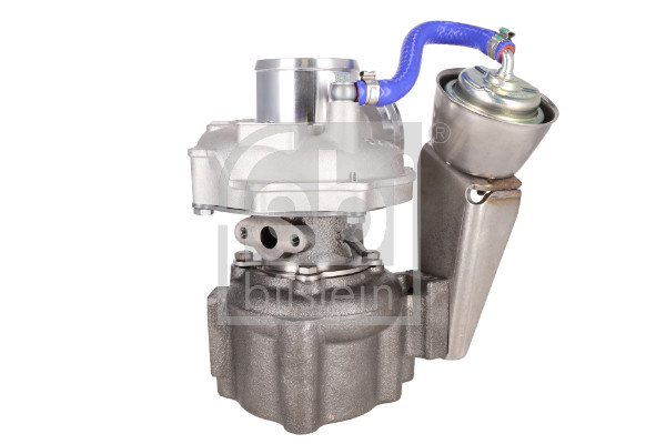 Febi Bilstein Turbocharger 192017