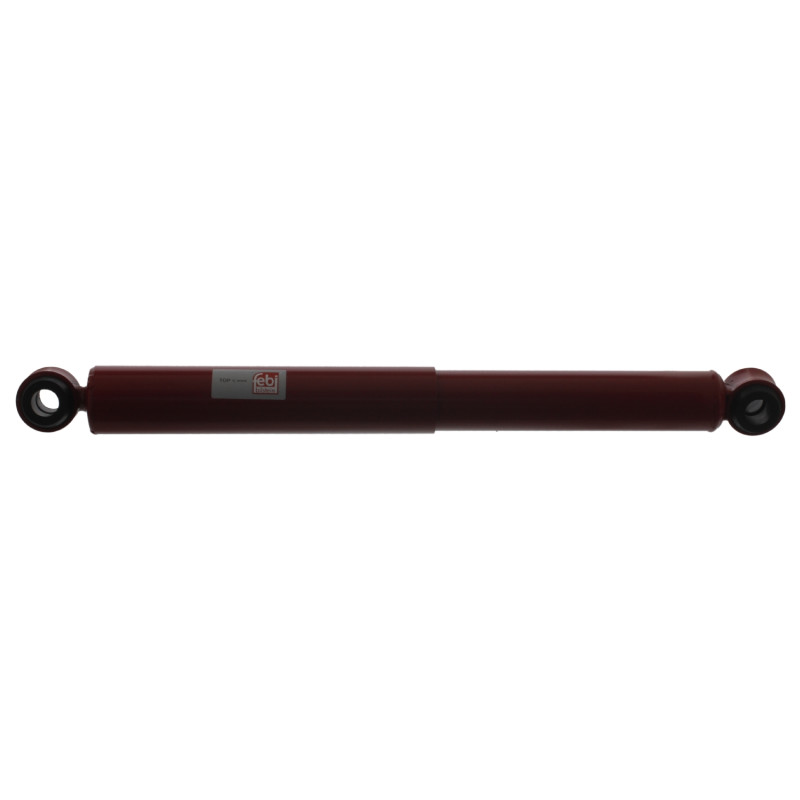 Schokdemper Febi Bilstein 19205