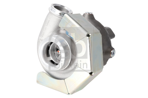 Febi Bilstein Turbocharger 192076