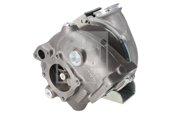 Febi Bilstein Turbocharger 192076