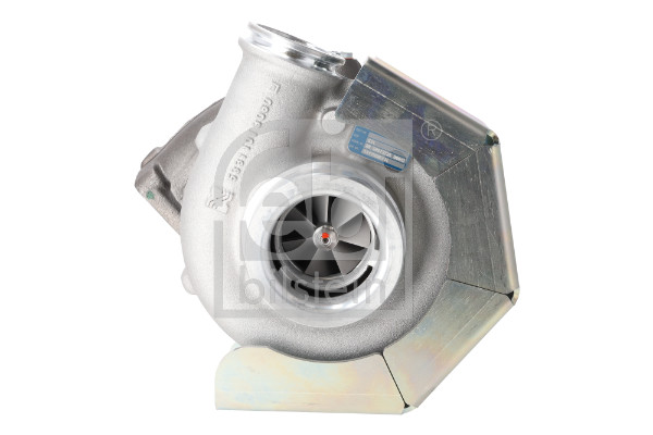 Febi Bilstein Turbocharger 192076
