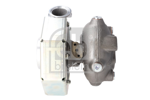 Febi Bilstein Turbocharger 192076