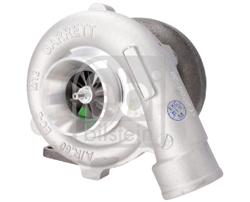 Febi Bilstein Turbocharger 192092