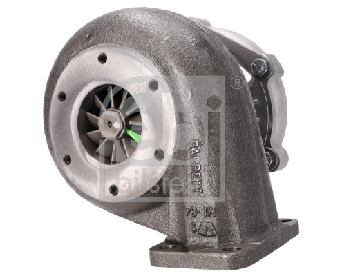 Febi Bilstein Turbocharger 192092