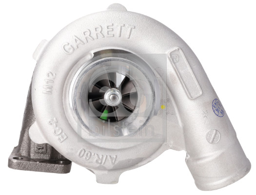 Febi Bilstein Turbocharger 192092