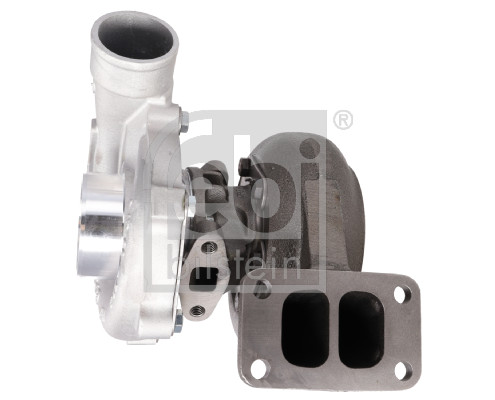 Febi Bilstein Turbocharger 192092