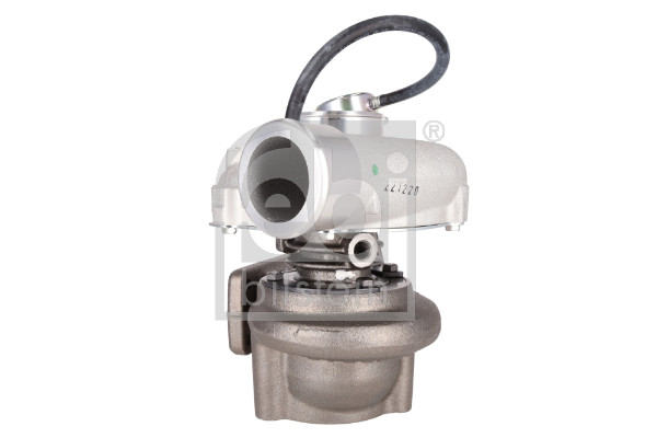 Febi Bilstein Turbocharger 192099