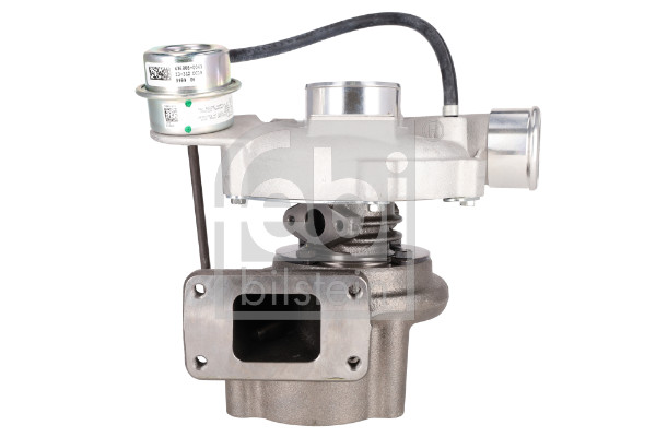 Febi Bilstein Turbocharger 192099
